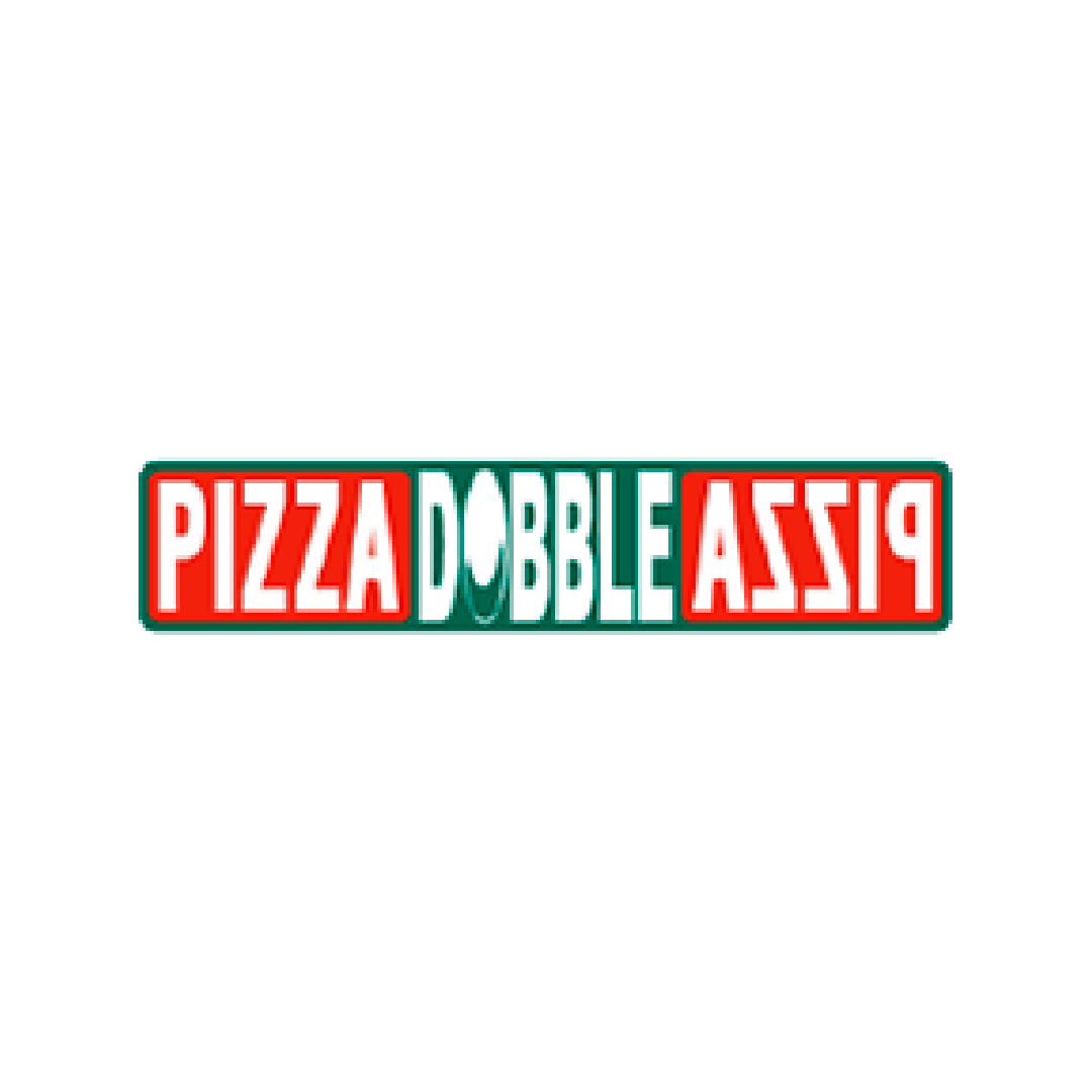 Doble Pizza